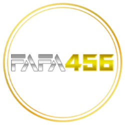 FAFA456 BY เฮง 36 สล็อต