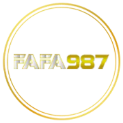 FAFA987 BY เฮง 36 สล็อต