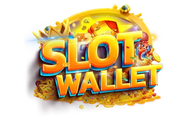 logo BY true wallet สล็อต ฝาก 10 รับ 100 วอ เลท